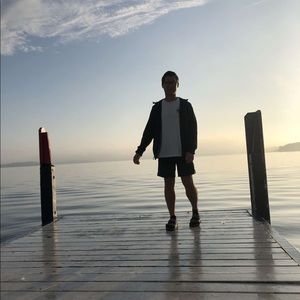 Meet your Posher, Ivan